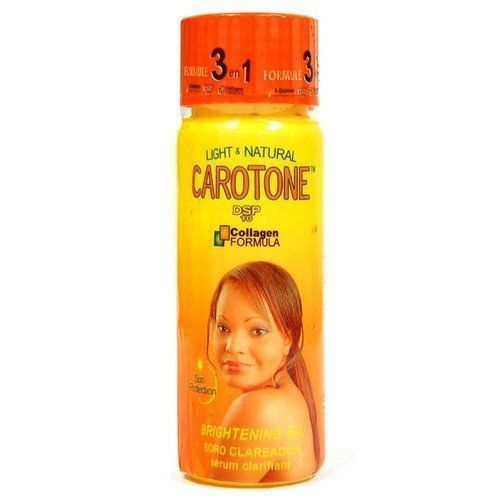 Carotone Oil Carotone Oil